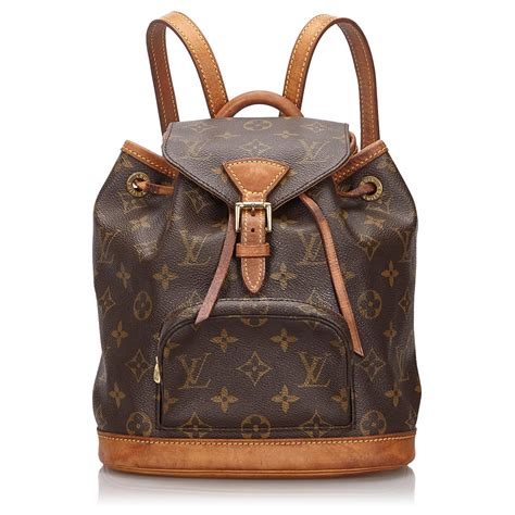 mini sac a dos louis vuitton aliexpress